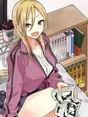短剧节奏数据配图